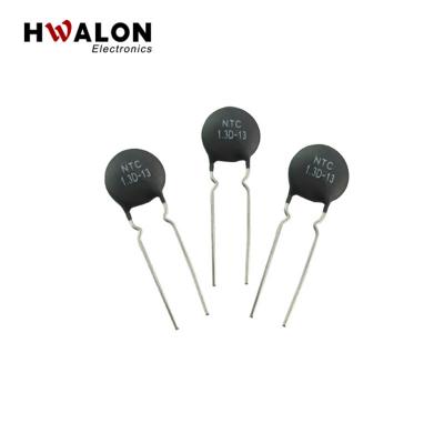 China Precisie MF72 22D-7 12D-7 60 Ohmntc Thermistor Te koop