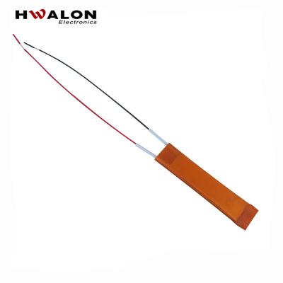 China ODM Oververhittingsbescherming PTC Heater For Water Heating Te koop