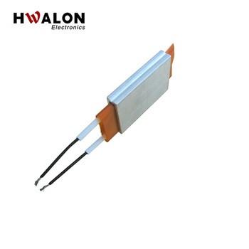 China 50V - 240V 200W PTC Heating Element 200 Degree C For Hair Dryer for sale