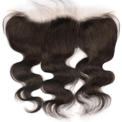 China Swiss Mink Brazilian Remy Hair Body Wave Extensions Usexy Virgin Human Hair Swiss Wave Lace Closure for sale