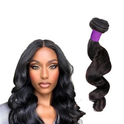 China Real Hair Bundle Wholesale Soft Clean Raw Cuticle Aligned Virgin Hair Wig Curly Hair Bundle for sale