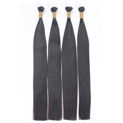 China Wholesale Fashion Hair Extension Elastic Force Natural Black Human Extension For Woman Daily Life for sale