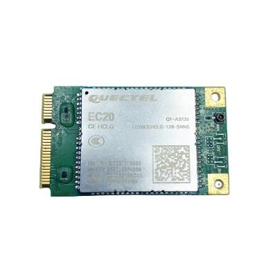 China Industrial Zone Development Board Projects Custom Design Solution Core Board With Good Price Motherboard for sale