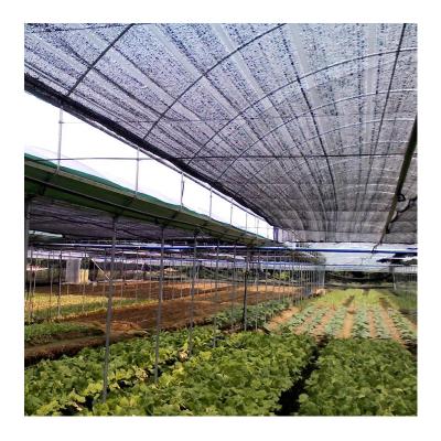 China Stable Structure Easily Assembled ZD-DP21 Greenhouse Frames Used For Agriculture Of Manufacturing for sale