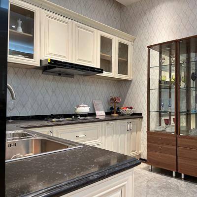 China Style: modern factory custom made home furniture include sideboards for sale