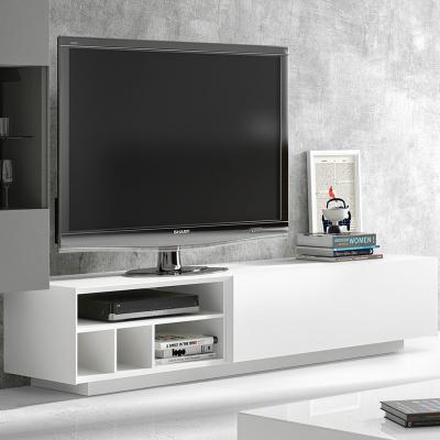 China Style: modern maker furniture includes TV cabinets and end tables for custom home furniture for sale