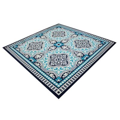 China New Design Anti-skid Mats Muslim Islamic Turket Hot Selling Prayer for sale