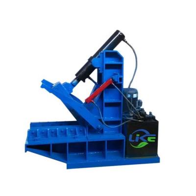 China CUT WHOLE TIRE TU PIECES quality RUBBER tire cutting machine to whole shredded rubber tire recycling machine tire cutter for sale