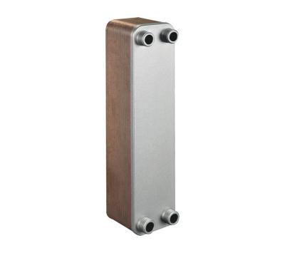 China Other FHC022 Water To Water Plate Heat Exchanger for sale