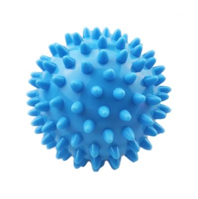 China Good Quality Durable Foot Fitness Massage Ball for sale