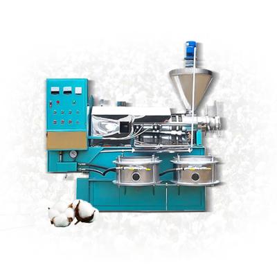 China Oil Production Line Cooking Portable Candlenut Machine Plant Plam Pressing Cold Press Coconut Oil for sale