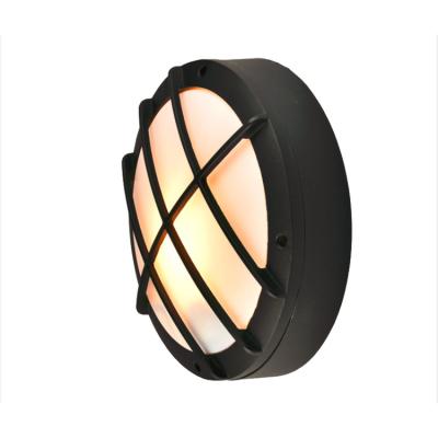 China LANDSCAPE factory direct sales outdoor lighting wall lamp around led ceiling light for sale