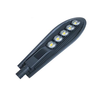 China LANDSCAPE led street light housing 30w50w100w150w200w aluminum led street light housing for sale