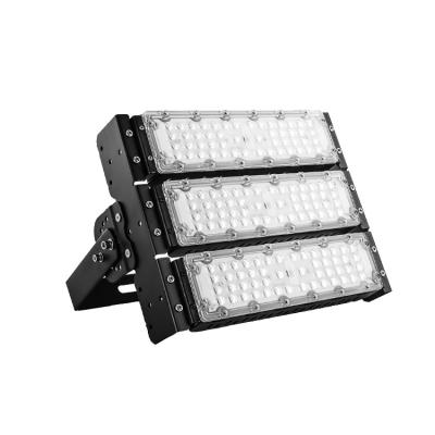 China Modern hot sale aluminum tunnel light led spotlight housing in online store with heat dissipation function for sale