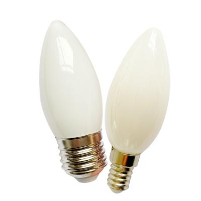 China C35 E27/E14 Residential Portable Lighting Manufacturers Led Light From China for sale