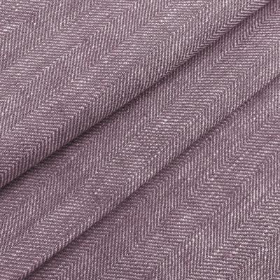 China Breathable Stain Twill Fabric Wholesale Canvas Viscous Dresses Pants Garments Fabrics for sale