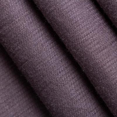 China Breathable 21s 100% Pure Sweat-absorbent Ramie Fabric For Garment In Summer for sale