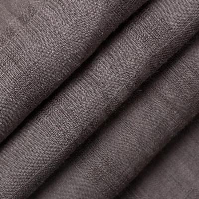 China 100% Pure Breathable Sweat-absorbent Ramie Fabric For Garment In Summer for sale