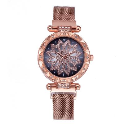 China Rattrapante Luminous Watch Student Watch Fashion Luxury Watch for sale