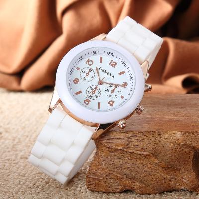 China Original Design Day/Date Watches Digital Watches Fashion Hot Selling Women's Watches for sale