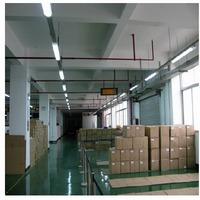 Verified China supplier - Fujian Sunlighte Optoelectronics Technology Co., Ltd.