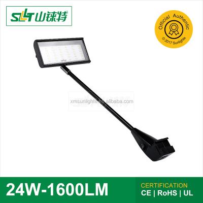 China Fair Lighting Fair Show Lighting Led Spots Cut 15 W Shows Lights SL-026-05-42L for sale