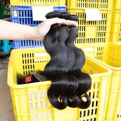 China Body Wave Honey Blonde Virgin Brazilian Hair Weave Back Tight, 9a Virgin Brazilian Real Mink Hair, Raw Virgin Hair 613 Blonde for sale