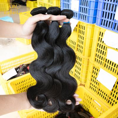 China soft body wave china her raw cambodian hair body wave unprocessed imports hair, qingdao hair factory, cambodian hair extensions uk for sale