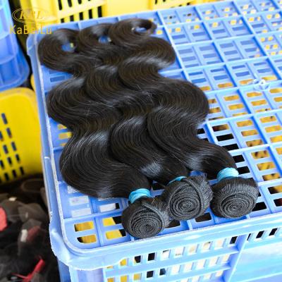 China Wholesale 100% Brazilian Body Wave Hair, 40 Inch Virgin Brazilian Hair Bundles Vendors, Raw Hair Vendors Cuticles Aligned for sale