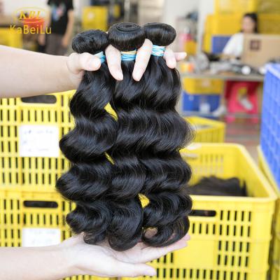 China Guangzhou Loose Wave Hair Factory Wholesale Black Hair Products, 26 28 30 Inch Brazilian Hair Brazilian Sales In Dubai, Hair Dubai for sale