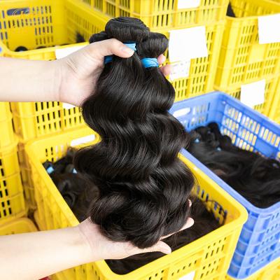 China Double Tape Wave Indian Hair Loose Drawn Hair Extensions, Raw Indian Hair Human, Virgin Raw Indian Hair Remy Blonde Human 100 for sale