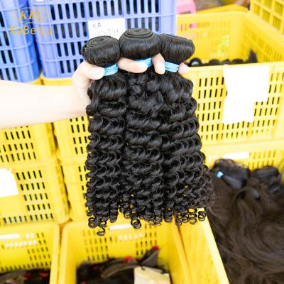 China Unprocessed Virgin Peruvian Curly Hair Bundles, Weave Bundles Peruvian and Brazilian Hair, Raw Kinky Curly Hair Extension for sale