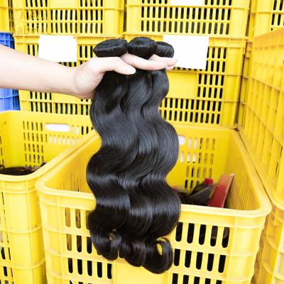 China body wave virgin european hair 40 inch body wave brazilian hair, brazilian hair price in zimbabwe, chinese virgin hair best sellers for sale