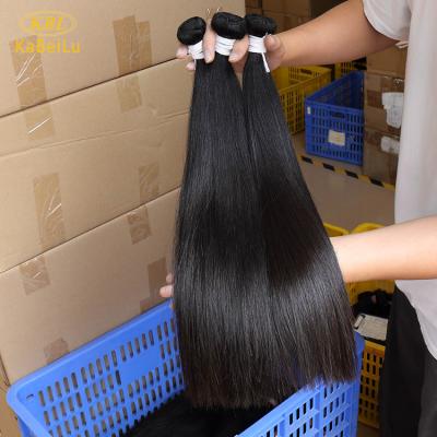 China Double Cuticle Aligned Hair Pulled Wholesale Straight, Brazilian Virgin Hair Easy Hairstyles, Brazilian Hair Pieces Wholesale for sale