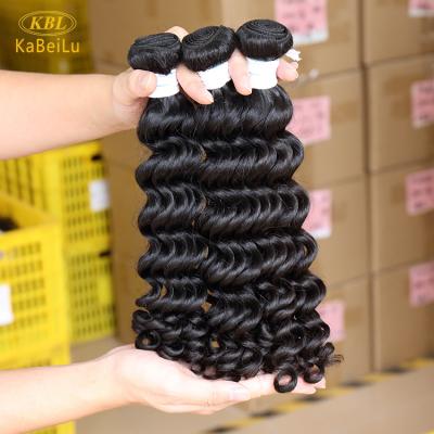 China Double Layers Kabeilu Kinky Curly Hair Extension, Brazilian Hair 100% Curls Hair, 30 Inch Remy Tape Hair Extensions for sale