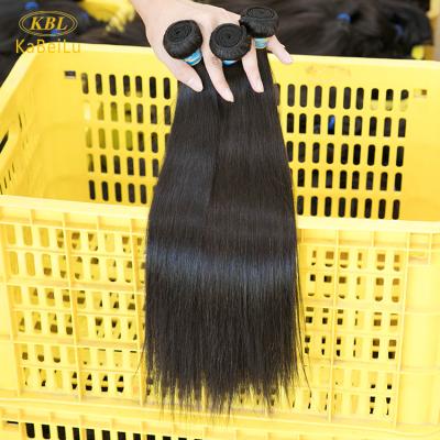 China New Fashion Malaysian Pearl Straight Hair 30 Inch 6 Inch Hair Extensions 30 Inch Virgin Hair for sale