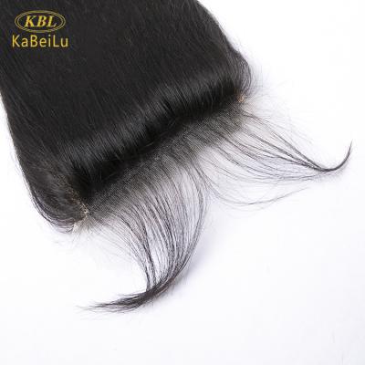 China Brazilian Lace Closure Hair Weave Bundles Closure,Brazilian Lace Front Wigs Hair Front,Hair Bundles With Lace Front Closure for sale