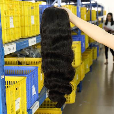 China Top Grade Full Body Wave Cuticle Wig Hairpiece,Afro Curly Kosher Wig Hairpieces For Black Women for sale