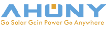 China Shenzhen Ahony Power Co., Ltd.