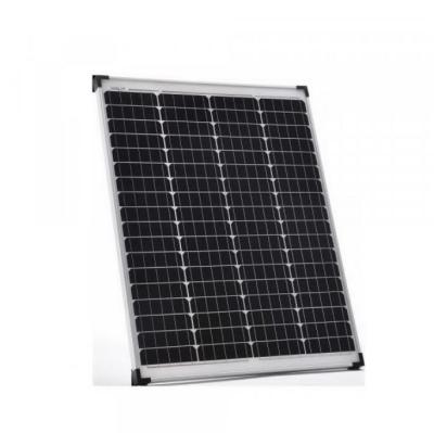 China Opvouwbaar zonnepaneel 10W 20W 30W 35W 40W 50W monokristallijn fotovoltaïsche module Te koop