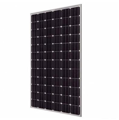 China Camping zonnepanelen Te koop