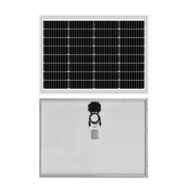 Κίνα Longi Jinko Solar Panel for Ground Roof Pole Mounting with IP67 Junction Box and 500V Voltage Compatibility προς πώληση