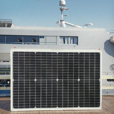 China Modulo solar de vidrio estándar de prueba de 25C La solución óptima para su sistema solar en venta