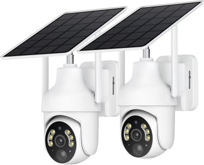 Cina Facile da installare 10w Mini Lightweight pannello solare impermeabile pannelli solari flessibili per telecamere di sicurezza wireless in vendita