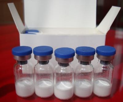 China Liberando-se os Peptides pulverizam Gonadorelin para o câncer da próstata CAS 33515-09-2 à venda