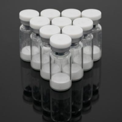 China NAD+ ((Nicotinamide Adenine Dinucleotide)750mg/Vial Peptide Powder CAS 53-84-9 for sale