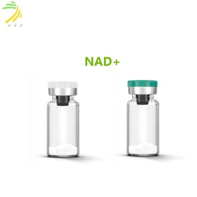 China CAS 53-84-9 Endopride (NAD) CaH27NO14P 750mg/Vial Injection Dosage for sale