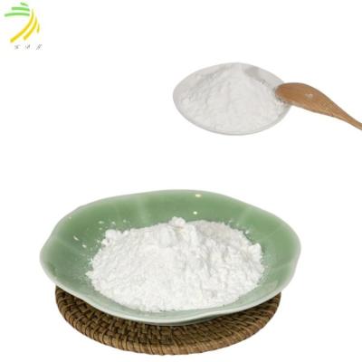 China Food Grade Marine Collagen Peptide Collagen Tripeptide Powder For Weight Loss for sale