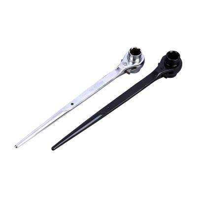 China Carbon Steel ER8 ER11 ER16 ER20 ER25 ER32 ER40 A.M. UM C25 C32 C40 APU13 APU16 NUT Torque Wrench Origin GUA Product Location Model Alloy for sale