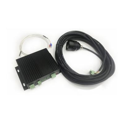 China Temperature control sensor for sale